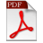 pdf-50